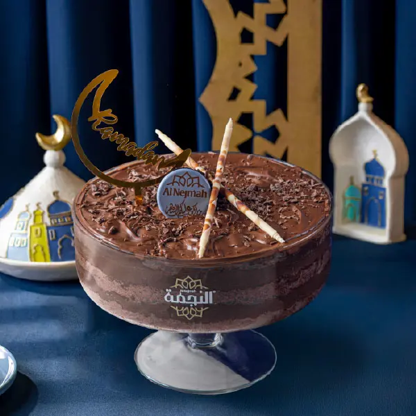 Resources/1/600-600 صور الاصناف الشرقي-07.webp